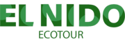 El Nido EcoTour